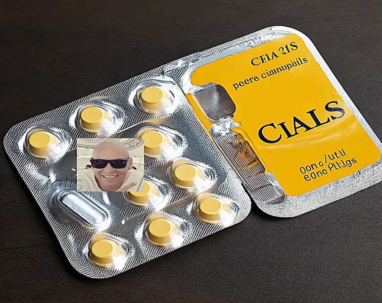 Cialis 3